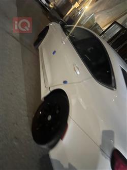 كرايسلر 200